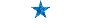 RockStarsRising Logo