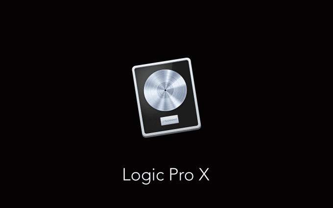 logic pro best daw