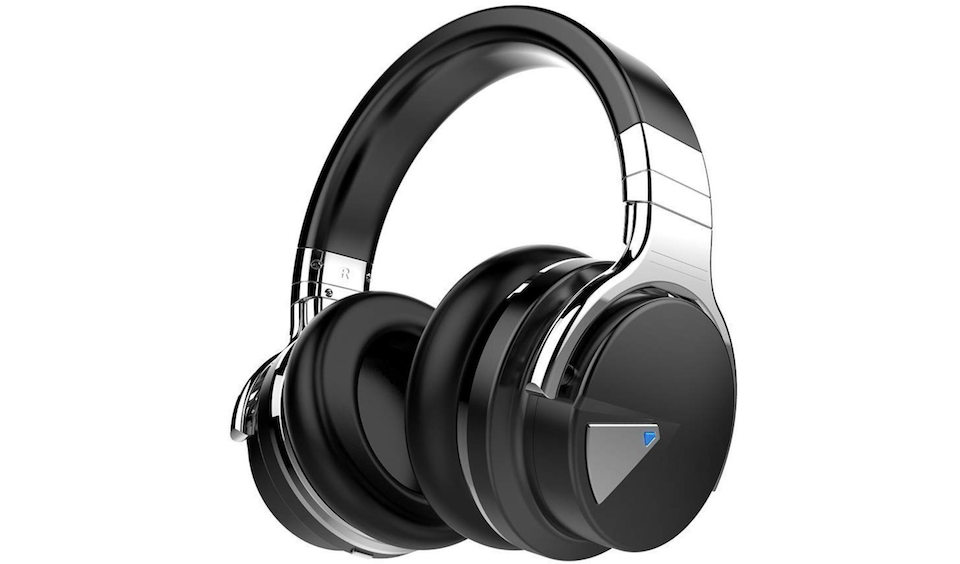 rap headphones under 100