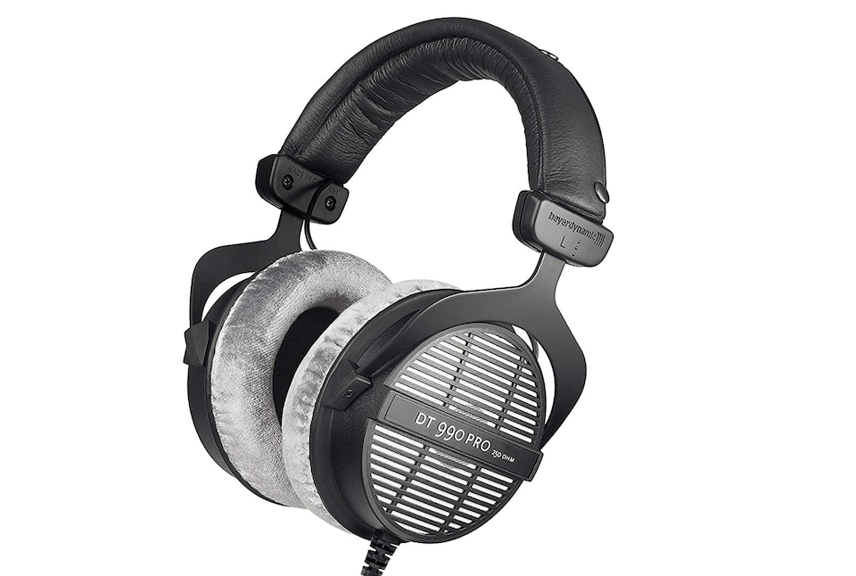 top cheap headphone