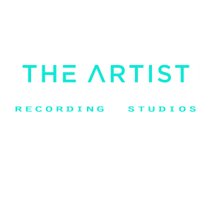 The Artist Unlimited Program