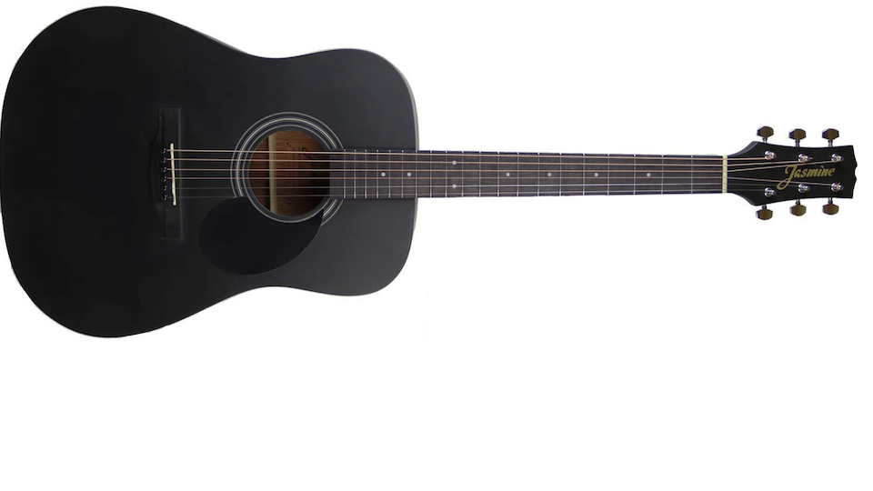 best acoustic guitar under 200 cheap