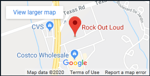 https://www.google.com/maps?ll=40.36244,-74.303561&z=15&t=m&hl=en&gl=IN&mapclient=embed&cid=14818448397414374005