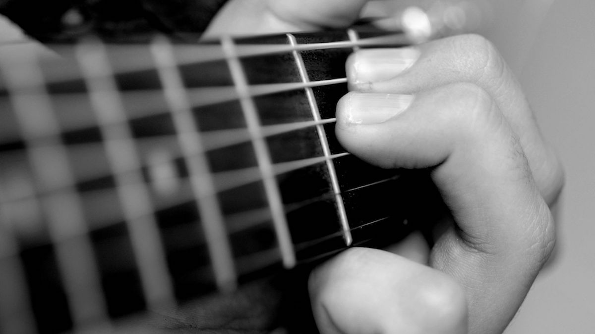 music teachers