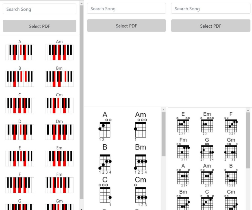 online music lessons