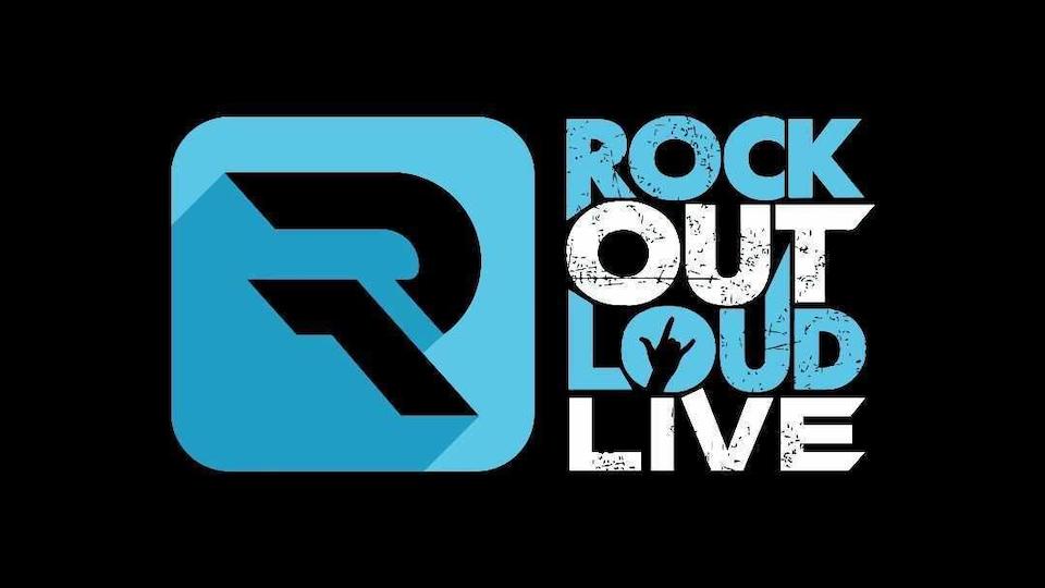 rock out loud live