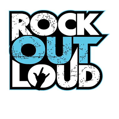 Rock Out Loud