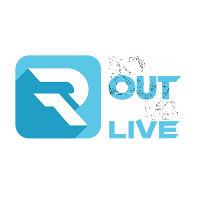 Rock Out Loud Live