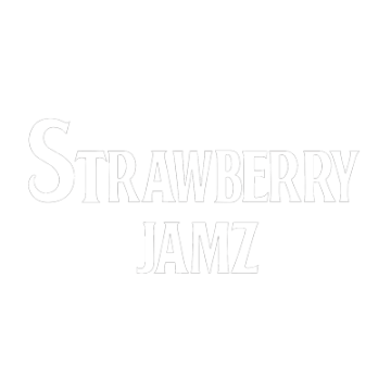 Strawberry Jamz